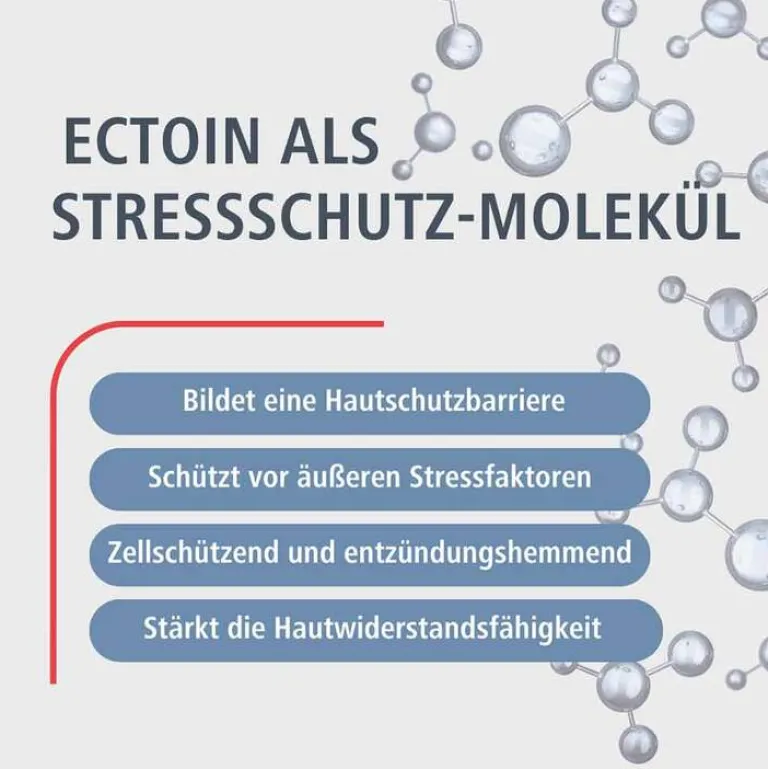 Augenlidcreme, 15 ml^Dermastabil Best