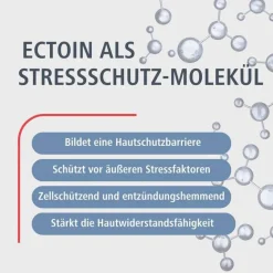 hautberuhigender Körperbalsam, 200 ml^Dermastabil New
