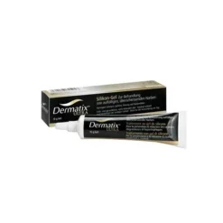Dermatix Ultra Gel, 60 g- Narbenpflege