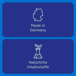 Dermaveel ® Creme, 50 ml- Heel|Salbe Gegen Juckreiz