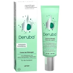 Creme, 30 ml^Deruba Discount