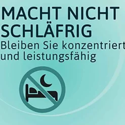 DesloPUREN 5 mg Filmtabletten, 20 St^Puren Pharma Best