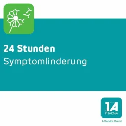 Deslora – 1 A Pharma® 5 mg Filmtabletten, 20 St^1A Pharma Best