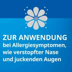 Desloratadin ® 5 mg Filmtabletten, 100 St^Stada Discount