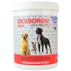 Dexboron forte Kautabletten für Hunde, 450 St^Nutrilabs Best