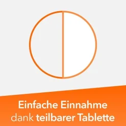 Ratiopharm Zahnschmerztabletten|Regelschmerzen Tabletten-Dexibu- 200 mg Filmtabletten, 20 St