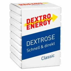 classic Würfel, 1 St^Dextro Energy Sale