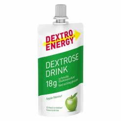 Dextro Energy Dextrose Drink, 50 ml- Drinks