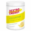 Sports Nutrition Isotonic Drink Citrus, 440 g^Dextro Energy Outlet