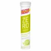 Zero Calories lime Brausetabletten, 20 St^Dextro Energy Outlet