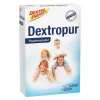 pur Pulver, 400 g^Dextro Best