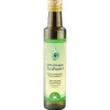 Dr. Jacobs Omega 3 Kapseln|Hirnleistung & Nerven-DHA + EPA vegan Tocoprotect Dr. Jacob`s flüssig, 250 ml
