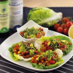 Dr. Jacobs Omega 3 Kapseln|Hirnleistung & Nerven-DHA + EPA vegan Tocoprotect Dr. Jacob`s flüssig, 250 ml