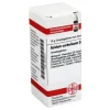 DHU Acidum carbolicum D 6 Globuli, 10 g^ Best