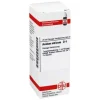 DHU Acidum nitricum D 4 Dilution, 20 ml- A