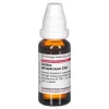 DHU Acidum phosphoricum C 30 Dilution, 20 ml^ Clearance
