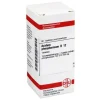 DHU A-Acidum phosphoricum D 12 Tabletten, 80 St