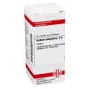 DHU Acidum salicylicum D 6 Tabletten, 80 St^ Clearance