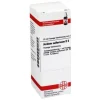 Acidum sulfuricum D 6 Dilution, 20 ml^DHU Online