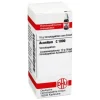 DHU Aconitum C 1000 Globuli, 10 g- A|A