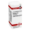 Aconitum D 4 Globuli, 10 g^DHU Best