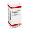 Aconitum D 12 Tabletten, 80 St^DHU Sale