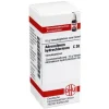 DHU Adrenalin hydrochloricum C 30 Globuli, 10 g- A
