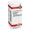 DHU Aesculus C 6 Globuli, 10 g^ Outlet