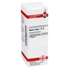 DHU Agnus castus D 12 Dilution, 20 ml- A