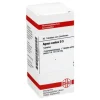 DHU A-Agnus castus D 3 Tabletten, 80 St