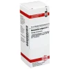 DHU Alchemilla vulgaris D 4 Dilution, 20 ml- A
