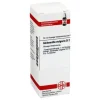 DHU Alchemilla vulgaris D 2 Dilution, 20 ml- A