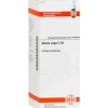 DHU Allium cepa C 30 Dilution, 20 ml- A