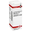 DHU Allium cepa D 12 Dilution, 20 ml- A