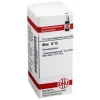 DHU Aloe D 12 Globuli, 10 g^ Outlet