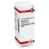 DHU Alumina D 12 Dilution, 20 ml- A