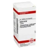 DHU Ambra D 30 Tabletten, 80 St- A