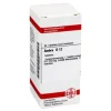A-DHU Ambra D 12 Tabletten, 80 St