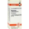 A|A-DHU Ammonium carbonicum C 6 Globuli, 10 g
