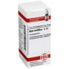 DHU Apis mellifica C 12 Globuli, 10 g^ New