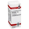 DHU Apocynum D 4 Globuli, 10 g- A