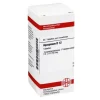 A-DHU Apocynum D 12 Tabletten, 80 St