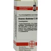 A-DHU Aranea diadema C 30 Globuli, 10 g