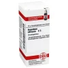 DHU Argentum nitricum C 5 Globuli, 10 g^ Outlet