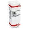 A-DHU Argentum nitricum C 30 Dilution, 20 ml