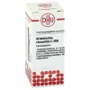 A-DHU Aristolochia clematitis C 200 Globuli, 10 g
