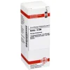 DHU Arnica D 200 Dilution, 20 ml^ Online