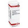 Arnica D 30 Dilution, 20 ml^DHU