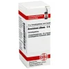 DHU Arsenicum album C 6 Globuli, 10 g- A|A