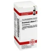 A|A-DHU Arsenicum album C 12 Globuli, 10 g